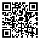 https://www.zhichengcha.com/newspage/a24116.html