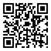 https://www.zhichengcha.com/newspage/a24118.html