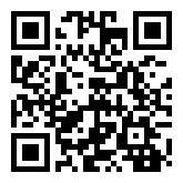 https://www.zhichengcha.com/newspage/a24119.html