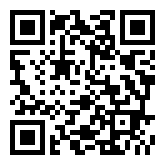 https://www.zhichengcha.com/newspage/a24120.html