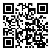https://www.zhichengcha.com/newspage/a24121.html