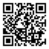 https://www.zhichengcha.com/newspage/a24122.html