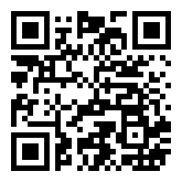 https://www.zhichengcha.com/newspage/a24123.html