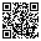 https://www.zhichengcha.com/newspage/a24124.html