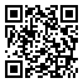 https://www.zhichengcha.com/newspage/a24125.html