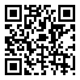 https://www.zhichengcha.com/newspage/a24128.html