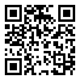 https://www.zhichengcha.com/newspage/a24130.html