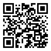 https://www.zhichengcha.com/newspage/a24131.html
