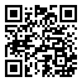 https://www.zhichengcha.com/newspage/a24132.html