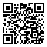 https://www.zhichengcha.com/newspage/a24133.html