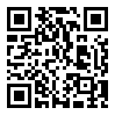 https://www.zhichengcha.com/newspage/a24134.html