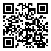 https://www.zhichengcha.com/newspage/a24137.html