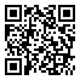 https://www.zhichengcha.com/newspage/a24138.html