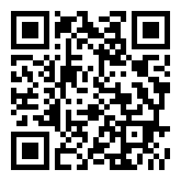 https://www.zhichengcha.com/newspage/a24139.html