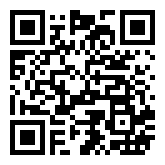 https://www.zhichengcha.com/newspage/a24141.html