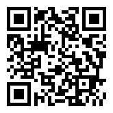 https://www.zhichengcha.com/newspage/a24144.html