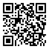 https://www.zhichengcha.com/newspage/a24148.html
