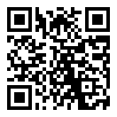 https://www.zhichengcha.com/newspage/a2415.html