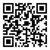 https://www.zhichengcha.com/newspage/a24150.html