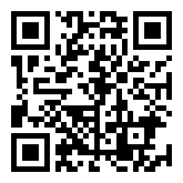 https://www.zhichengcha.com/newspage/a24152.html
