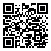 https://www.zhichengcha.com/newspage/a24155.html