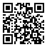 https://www.zhichengcha.com/newspage/a24156.html