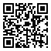 https://www.zhichengcha.com/newspage/a24157.html