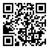 https://www.zhichengcha.com/newspage/a24159.html