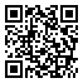 https://www.zhichengcha.com/newspage/a24160.html