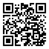 https://www.zhichengcha.com/newspage/a24161.html