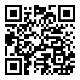 https://www.zhichengcha.com/newspage/a24162.html