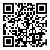 https://www.zhichengcha.com/newspage/a24165.html