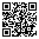 https://www.zhichengcha.com/newspage/a24166.html