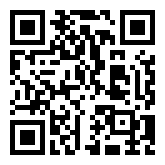 https://www.zhichengcha.com/newspage/a24168.html