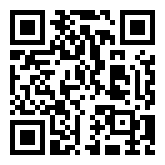 https://www.zhichengcha.com/newspage/a24169.html