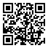 https://www.zhichengcha.com/newspage/a24170.html