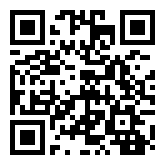 https://www.zhichengcha.com/newspage/a24171.html