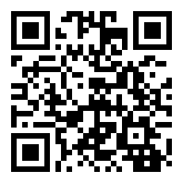 https://www.zhichengcha.com/newspage/a24172.html
