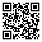 https://www.zhichengcha.com/newspage/a24173.html