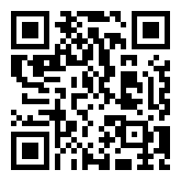 https://www.zhichengcha.com/newspage/a24174.html