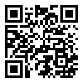 https://www.zhichengcha.com/newspage/a24177.html