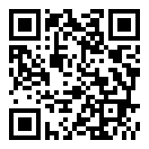https://www.zhichengcha.com/newspage/a24179.html