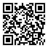 https://www.zhichengcha.com/newspage/a2418.html