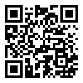 https://www.zhichengcha.com/newspage/a24180.html