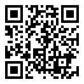 https://www.zhichengcha.com/newspage/a24181.html