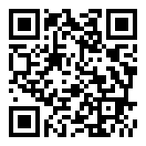 https://www.zhichengcha.com/newspage/a24182.html