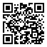 https://www.zhichengcha.com/newspage/a24186.html