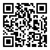 https://www.zhichengcha.com/newspage/a24188.html