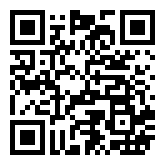 https://www.zhichengcha.com/newspage/a24190.html