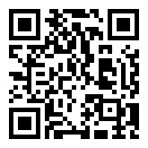 https://www.zhichengcha.com/newspage/a24191.html